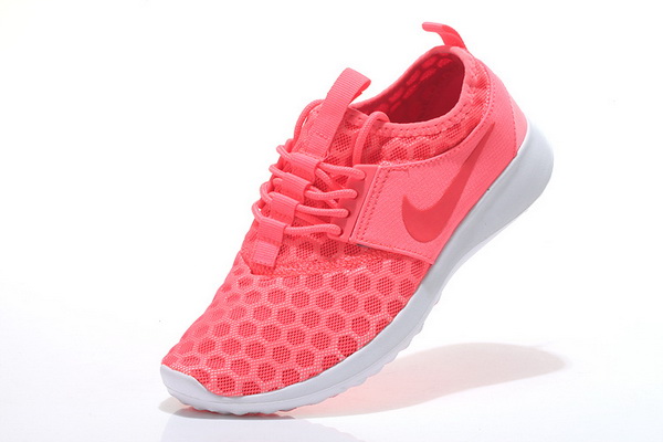 NIKE Roshe Run IV Women--031